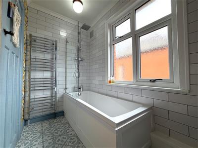 Picture 23